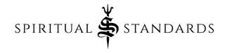 Spiritual Standards emblem